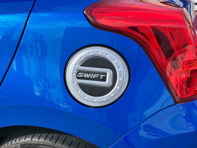 ���̓x�͓��X�̂��Ԃ������ɂȂ��Ă��������A���ɂ��肪�Ƃ��������܂��B���Ђ�������Ƃ������������B�C�y�ɂ��⍇���E�����ς肨�҂����Ă���܂��B