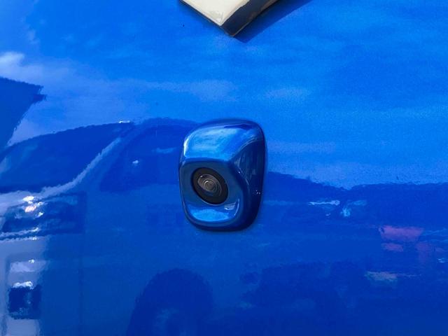 �����x�A���Ԃ��䗗���������B