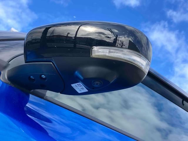 �݌Ɋm�F�ȂǂɊւ��ẮA���C�y�ɂ��₢���킹���������B