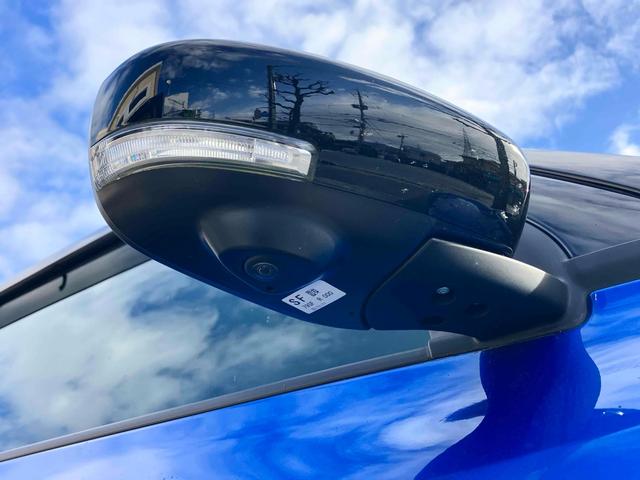 ���Ԃ̒m�����Ȃ��Ă����v�ł��I���C�y�ɂ����≺�����I���Ȃ��̂��T���̂P�䂪�����ɂ���܂��I