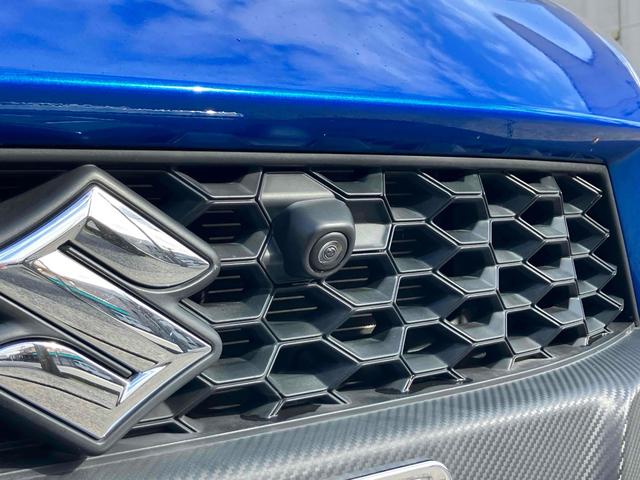 ���̓x�͓��X�̂��Ԃ������ɂȂ��Ă��������A���ɂ��肪�Ƃ��������܂��B���Ђ�������Ƃ������������B�C�y�ɂ��⍇���E�����ς肨�҂����Ă���܂��B