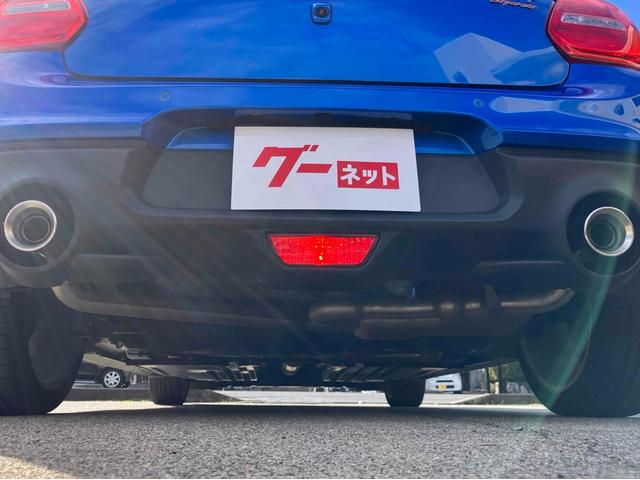 ���X�̂��Ԃ��������������܂��Ă��肪�Ƃ��������܂��B���Ԃɂ��Ă̂�����₨���ς�̂��˗��A���w���ɂ������Ă̂����k�Ȃǂ��C�y�ɂ��₢���킹�������I