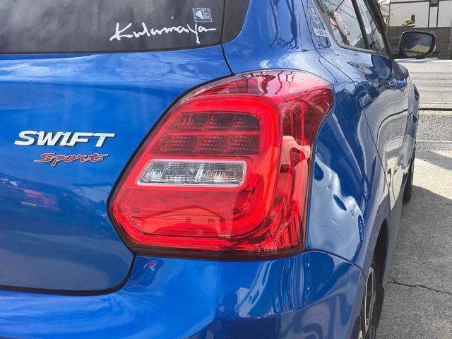 �ו��ɓn��S���X�^�b�t���m�F�������Ē����܂��̂ł����S�������܂��I�I�����x���m�F���������I