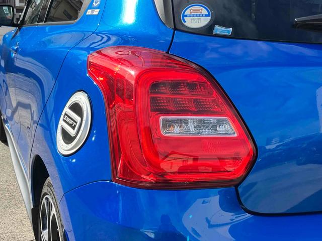 ���Ԃ̒m�����Ȃ��Ă����v�ł��I���C�y�ɂ����≺�����I���Ȃ��̂��T���̂P�䂪�����ɂ���܂��I