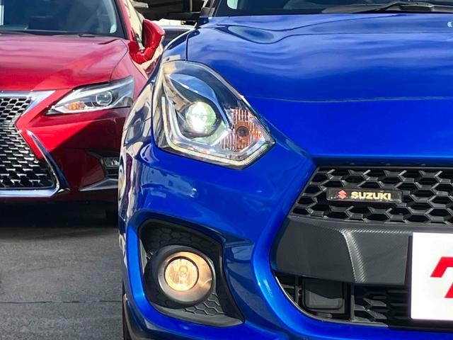 ���̓x�͓��X�̂��Ԃ������ɂȂ��Ă��������A���ɂ��肪�Ƃ��������܂��B���Ђ�������Ƃ������������B�C�y�ɂ��⍇���E�����ς肨�҂����Ă���܂��B