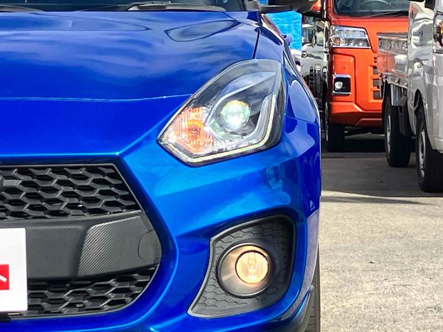 ���X�̂��Ԃ��������������܂��Ă��肪�Ƃ��������܂��B���Ԃɂ��Ă̂�����₨���ς�̂��˗��A���w���ɂ������Ă̂����k�Ȃǂ��C�y�ɂ��₢���킹�������I