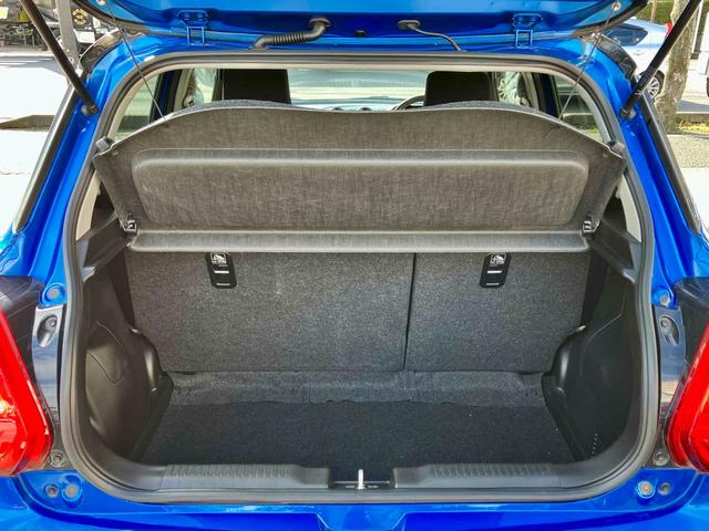 �ו��ɓn��S���X�^�b�t���m�F�������Ē����܂��̂ł����S�������܂��I�I�����x���m�F���������I