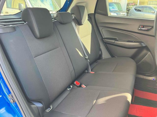 ���Ԃ̒m�����Ȃ��Ă����v�ł��I�F�l�̂����X���X�^�b�t�ꓯ�A�S��肨�҂����Ă���܂��B