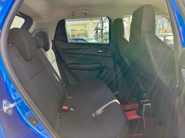 �܂��͋C�y�ɂ��⍇���E�����ς肨�҂����Ă���܂��B�������茻�Ԋm�F���Ē�����悤�A��������v���܂��I