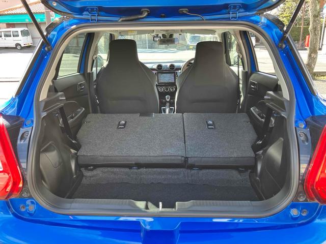 �����x�A���Ԃ��䗗���������B