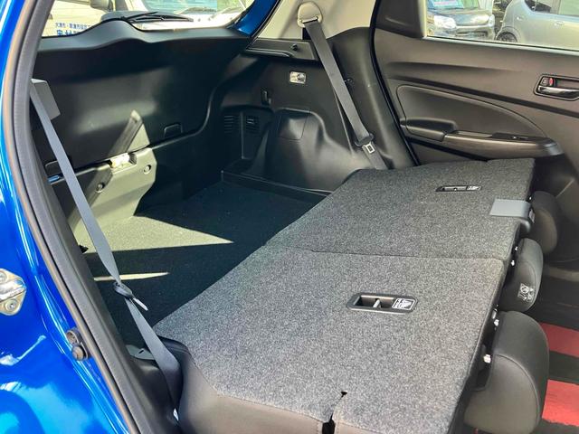 �����ɂ����X�����Ȃ��ꍇ�≓���ɂ��Z�܂��̕��A�ԗ���Ԃ̏ڍׂ��m�肽�����͂��C�y�ɂ��A����������