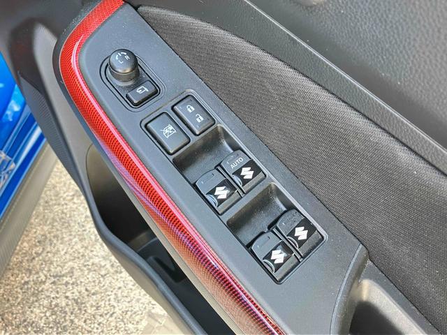 ���̓x�͓��X�̂��Ԃ������ɂȂ��Ă��������A���ɂ��肪�Ƃ��������܂��B���Ђ�������Ƃ������������B�C�y�ɂ��⍇���E�����ς肨�҂����Ă���܂��B