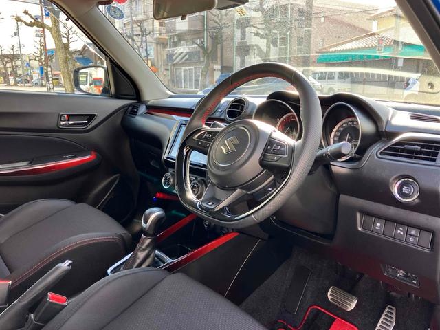 ���������������肪�Ƃ��������܂���C�ɂȂ������Ԃ�����܂����炨�C�y�ɂ��d�b������������