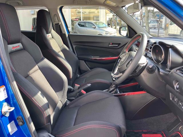 �݌Ɋm�F�ȂǂɊւ��ẮA���C�y�ɂ��₢���킹���������B