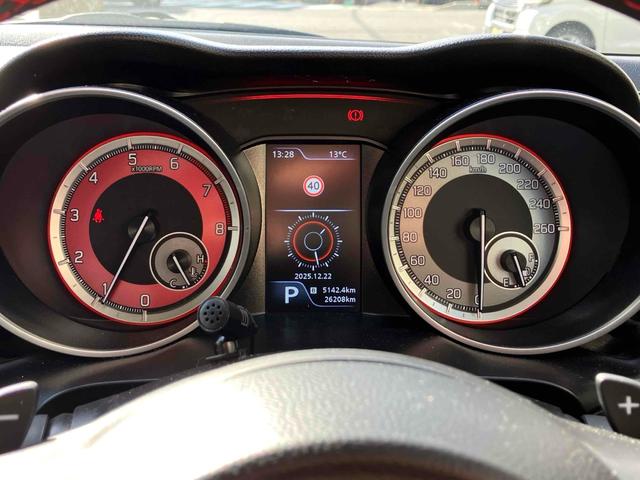 ���̓x�͓��X�̂��Ԃ������ɂȂ��Ă��������A���ɂ��肪�Ƃ��������܂��B���Ђ�������Ƃ������������B�C�y�ɂ��⍇���E�����ς肨�҂����Ă���܂��B