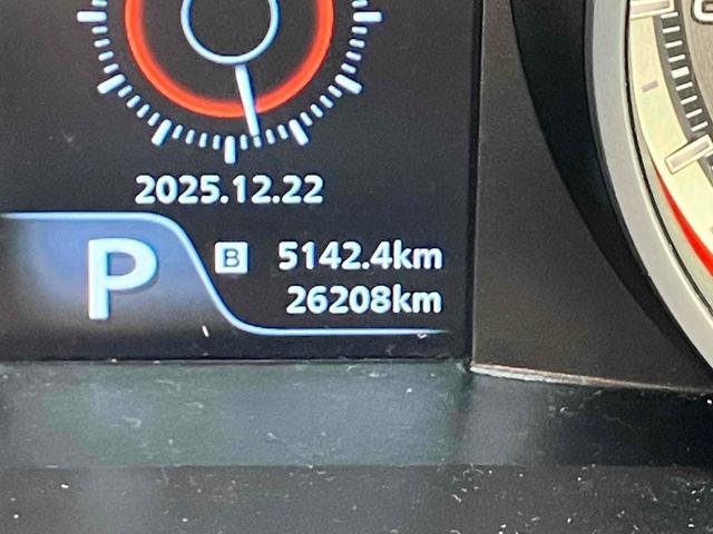 ���X�̂��Ԃ��������������܂��Ă��肪�Ƃ��������܂��B���Ԃɂ��Ă̂�����₨���ς�̂��˗��A���w���ɂ������Ă̂����k�Ȃǂ��C�y�ɂ��₢���킹�������I