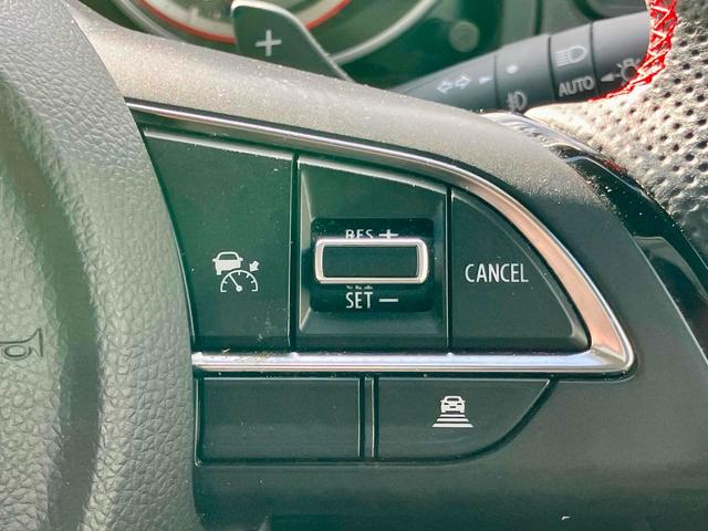 ���Ԃ̒m�����Ȃ��Ă����v�ł��I���C�y�ɂ����≺�����I���Ȃ��̂��T���̂P�䂪�����ɂ���܂��I