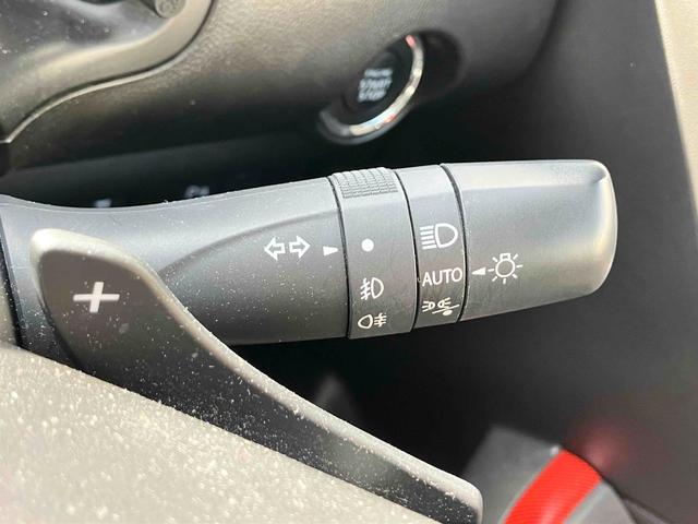 ���̓x�͓��X�̂��Ԃ������ɂȂ��Ă��������A���ɂ��肪�Ƃ��������܂��B���Ђ�������Ƃ������������B�C�y�ɂ��⍇���E�����ς肨�҂����Ă���܂��B