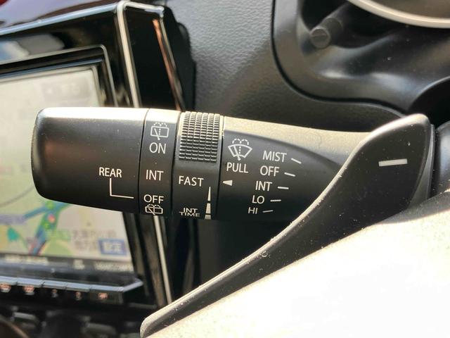 ���X�̂��Ԃ��������������܂��Ă��肪�Ƃ��������܂��B���Ԃɂ��Ă̂�����₨���ς�̂��˗��A���w���ɂ������Ă̂����k�Ȃǂ��C�y�ɂ��₢���킹�������I