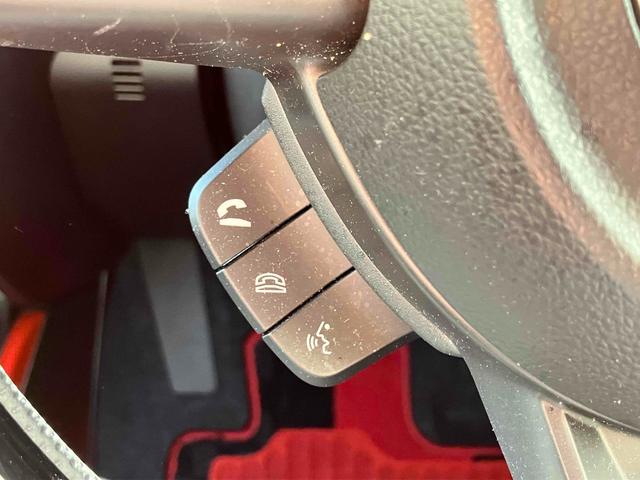 �݌Ɋm�F�ȂǂɊւ��ẮA���C�y�ɂ��₢���킹���������B