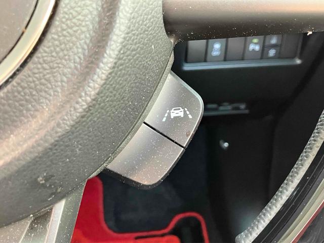 ���Ԃ̒m�����Ȃ��Ă����v�ł��I���C�y�ɂ����≺�����I���Ȃ��̂��T���̂P�䂪�����ɂ���܂��I