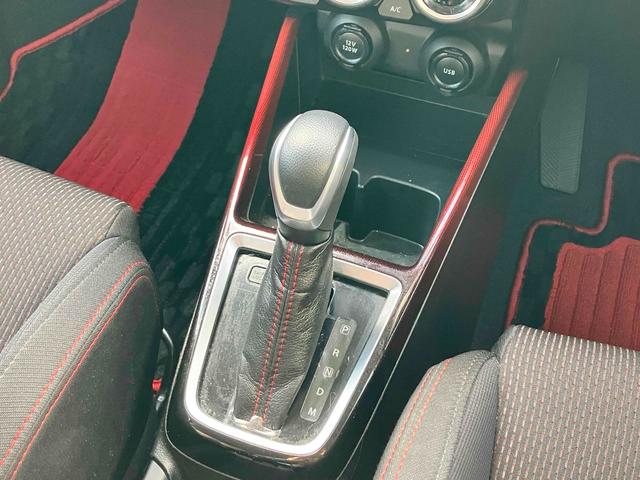 �܂��͋C�y�ɂ��⍇���E�����ς肨�҂����Ă���܂��B�������茻�Ԋm�F���Ē�����悤�A��������v���܂��I