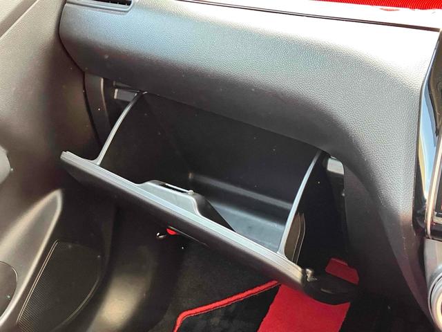 ���������������肪�Ƃ��������܂���C�ɂȂ������Ԃ�����܂����炨�C�y�ɂ��d�b������������