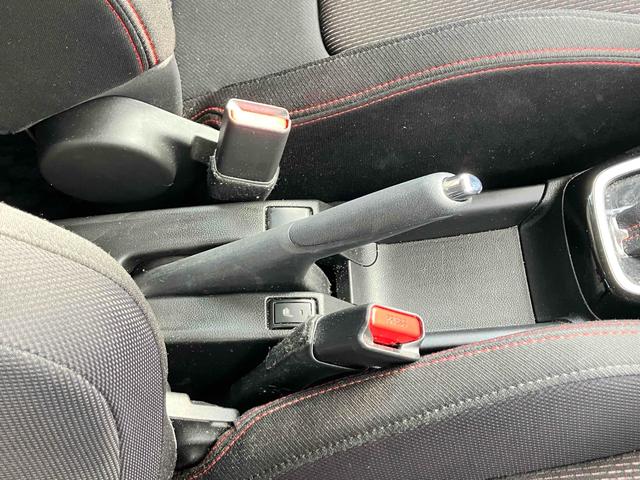 �����ɂ����X�����Ȃ��ꍇ�≓���ɂ��Z�܂��̕��A�ԗ���Ԃ̏ڍׂ��m�肽�����͂��C�y�ɂ��A����������