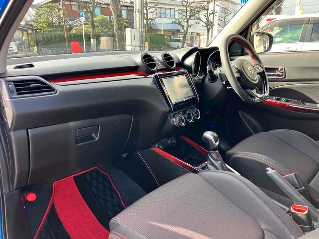 ���Ԃ̒m�����Ȃ��Ă����v�ł��I�F�l�̂����X���X�^�b�t�ꓯ�A�S��肨�҂����Ă���܂��B