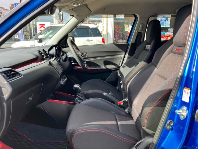 ���̓x�͓��X�̂��Ԃ������ɂȂ��Ă��������A���ɂ��肪�Ƃ��������܂��B���Ђ�������Ƃ������������B�C�y�ɂ��⍇���E�����ς肨�҂����Ă���܂��B