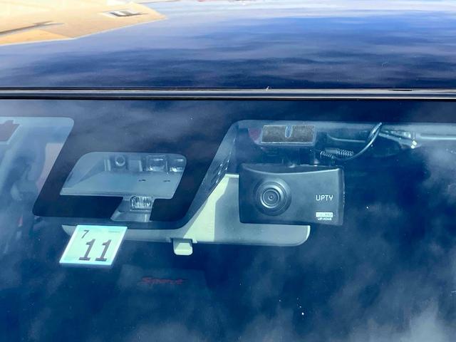 �����x�A���Ԃ��䗗���������B