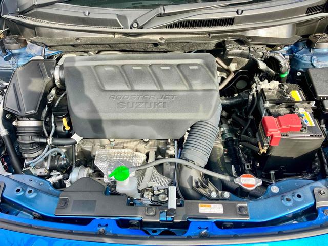 �����ɂ����X�����Ȃ��ꍇ�≓���ɂ��Z�܂��̕��A�ԗ���Ԃ̏ڍׂ��m�肽�����͂��C�y�ɂ��A����������