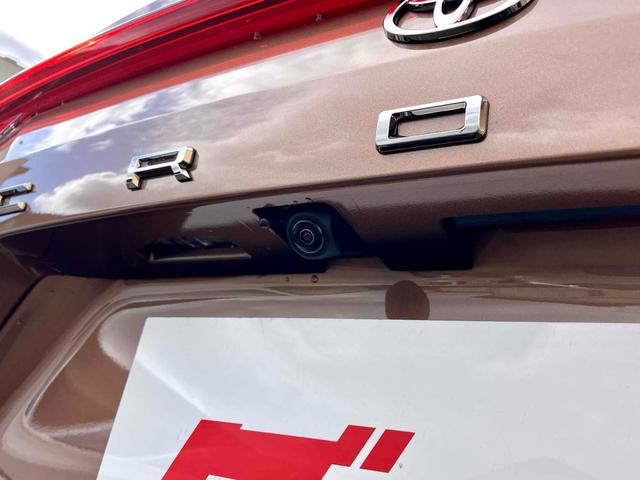 クラウンエステート Ｚ　４ＷＤ　全周囲カメラ　ナビ　ＴＶ　クリアランスソナー　オートクルーズコントロール　レーンアシスト　パークアシスト　衝突被害軽減システム　アルミホイール　オートマチックハイビーム　オートライト（32枚目）