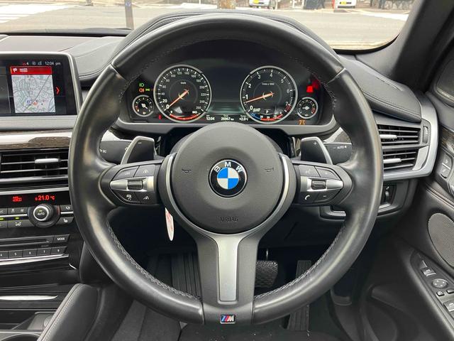 ���������������肪�Ƃ��������܂���C�ɂȂ������Ԃ�����܂����炨�C�y�ɂ��d�b������������