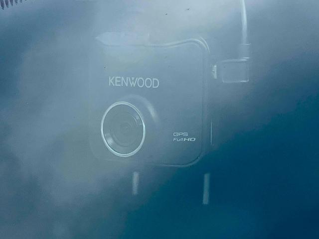 �݌Ɋm�F�ȂǂɊւ��ẮA���C�y�ɂ��₢���킹���������B