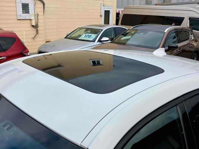 ���Ԃ̒m�����Ȃ��Ă����v�ł��I�F�l�̂����X���X�^�b�t�ꓯ�A�S��肨�҂����Ă���܂��B