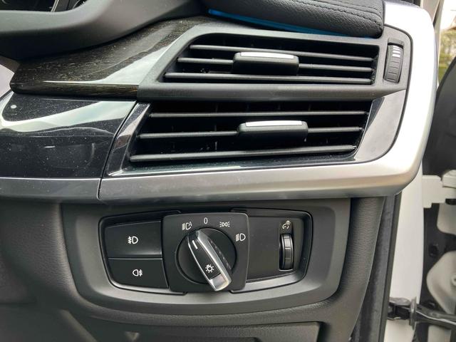 ���Ԃ̒m�����Ȃ��Ă����v�ł��I���C�y�ɂ����≺�����I���Ȃ��̂��T���̂P�䂪�����ɂ���܂��I