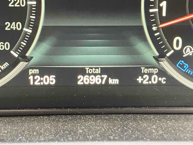 �݌Ɋm�F�ȂǂɊւ��ẮA���C�y�ɂ��₢���킹���������B