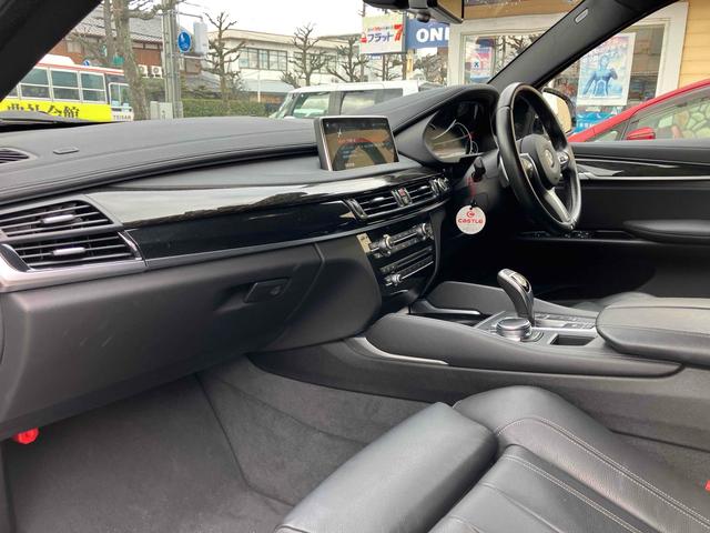 �����x�A���Ԃ��䗗���������B