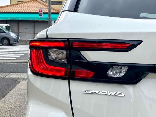 �݌Ɋm�F�ȂǂɊւ��ẮA���C�y�ɂ��₢���킹���������B