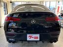 MERCEDES AMG GLE