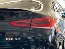 MERCEDES AMG GLE