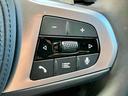 Ｍ２３５ｉ　ｘＤｒｉｖｅグランクーペ　４ＷＤ　クリアランスソナー　オートクルーズコントロール　バックカメラ　ナビ　アルミホイール　オートライト　ＬＥＤヘッドランプ　ＡＴ　シートヒーター　スマートキー　アイドリングストップ　電動格納ミラー（10枚目）