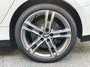 Ｍ２３５ｉ　ｘＤｒｉｖｅグランクーペ　４ＷＤ　クリアランスソナー　オートクルーズコントロール　バックカメラ　ナビ　アルミホイール　オートライト　ＬＥＤヘッドランプ　ＡＴ　シートヒーター　スマートキー　アイドリングストップ　電動格納ミラー（28枚目）