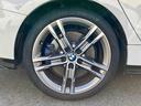 Ｍ２３５ｉ　ｘＤｒｉｖｅグランクーペ　４ＷＤ　クリアランスソナー　オートクルーズコントロール　バックカメラ　ナビ　アルミホイール　オートライト　ＬＥＤヘッドランプ　ＡＴ　シートヒーター　スマートキー　アイドリングストップ　電動格納ミラー（29枚目）