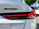 Ｍ２３５ｉ　ｘＤｒｉｖｅグランクーペ　４ＷＤ　クリアランスソナー　オートクルーズコントロール　バックカメラ　ナビ　アルミホイール　オートライト　ＬＥＤヘッドランプ　ＡＴ　シートヒーター　スマートキー　アイドリングストップ　電動格納ミラー（30枚目）