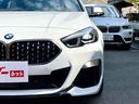 Ｍ２３５ｉ　ｘＤｒｉｖｅグランクーペ　４ＷＤ　クリアランスソナー　オートクルーズコントロール　バックカメラ　ナビ　アルミホイール　オートライト　ＬＥＤヘッドランプ　ＡＴ　シートヒーター　スマートキー　アイドリングストップ　電動格納ミラー（33枚目）