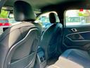 Ｍ２３５ｉ　ｘＤｒｉｖｅグランクーペ　４ＷＤ　クリアランスソナー　オートクルーズコントロール　バックカメラ　ナビ　アルミホイール　オートライト　ＬＥＤヘッドランプ　ＡＴ　シートヒーター　スマートキー　アイドリングストップ　電動格納ミラー（40枚目）