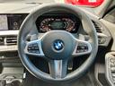 Ｍ２３５ｉ　ｘＤｒｉｖｅグランクーペ　４ＷＤ　クリアランスソナー　オートクルーズコントロール　バックカメラ　ナビ　アルミホイール　オートライト　ＬＥＤヘッドランプ　ＡＴ　シートヒーター　スマートキー　アイドリングストップ　電動格納ミラー（44枚目）