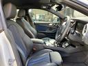Ｍ２３５ｉ　ｘＤｒｉｖｅグランクーペ　４ＷＤ　クリアランスソナー　オートクルーズコントロール　バックカメラ　ナビ　アルミホイール　オートライト　ＬＥＤヘッドランプ　ＡＴ　シートヒーター　スマートキー　アイドリングストップ　電動格納ミラー（49枚目）